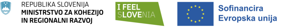 logotipi