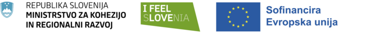 logotipi